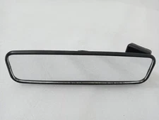 Suzuki Samurai SJ410 SJ413 Gypsy Interior Rear View Mirror |Fit For