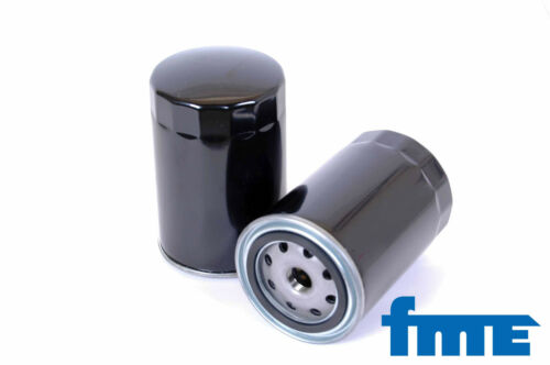 Filterset für Fendt 308 S LS LSA Motor MWM D 226-4 ab BJ 80 Filter - Bild 2 von 8