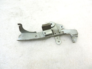 Antriebsmechanismus Bremse Schwungrad Motor Rasenmäher Motor Honda GCV 135 14...