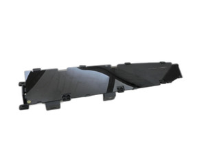 Airbaganzeige Indikator Warnsystem Display Monitor für Toyota Prius II 05-09