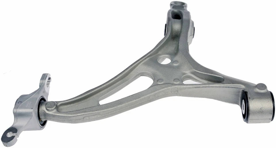 适用于 2010 - 2012 梅赛德斯-奔驰 GL350 控制臂右下 Dorman 2011 2012 — 第 2/2 张图片