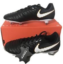 nike tiempo ligera iv sg