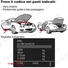 Foto 2 di 2