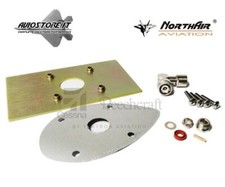 KA92 Install Kit BendixKing, P/N 050-03318-0000