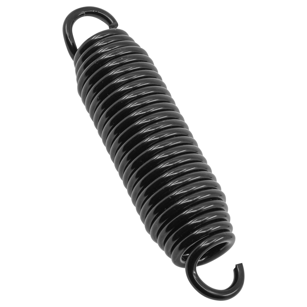アルフレックス　スプリング Deck Extension Spring For Exmark LZE730EKC604 LZE730GKA60RA1