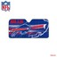 Novo-Time-Nfl-todos-os-para-brisa-Caminhao-Carro-Janela-frontal-dobravel-Toldo-Tamanho-Grande miniatura 7