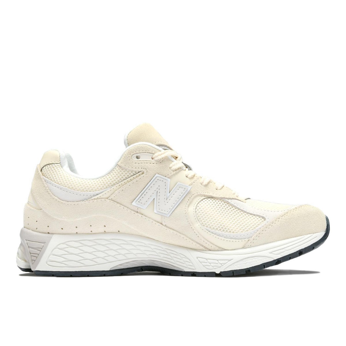 M2002RFI New Balance 2002R Off White (Men's) | eBay