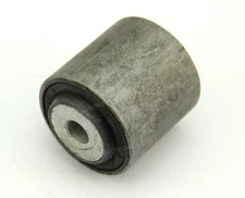 Rear L/R Inner Control Arm Bushing Mount for Mercedes Benz W140 C 1403528665 140