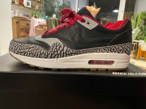 air max 1 id jordan