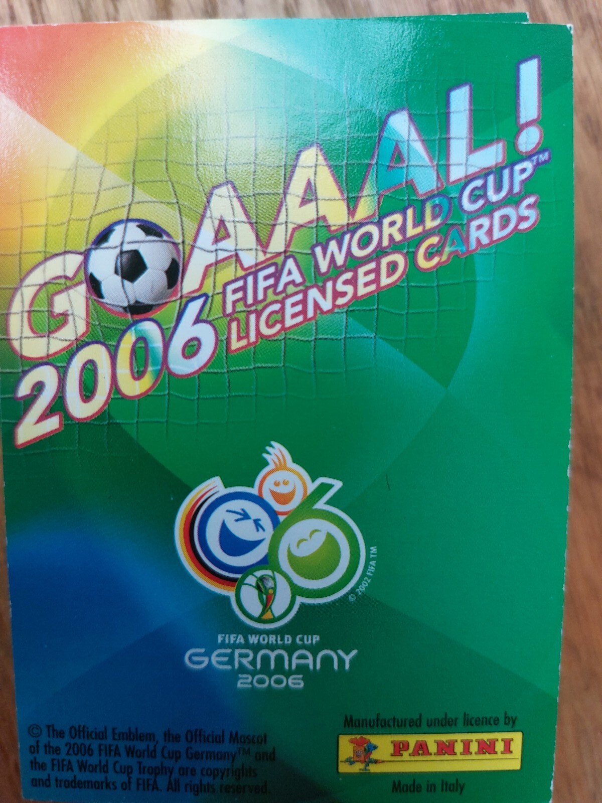 Bild 10 von 11