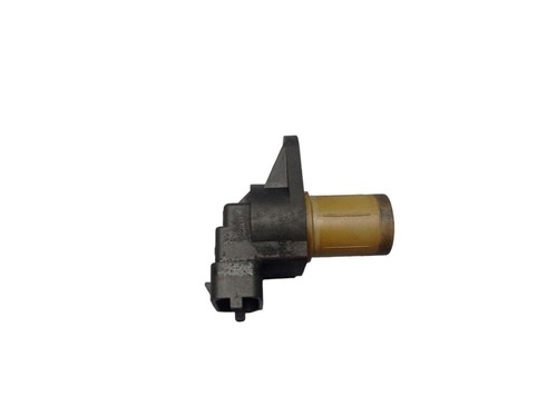 Sensor, Nockenwelle für MERCEDES W164 ML 280 CDI 4MATIC A0031539728
