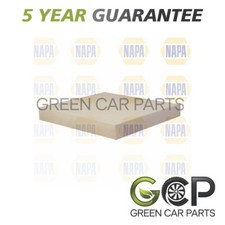 GCP Cabin Filter Fits Honda Civic 2005- CR-V 2006- Accord 2003- Legend 2006-� #1