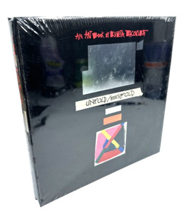 Kveta Pacovska | eBay