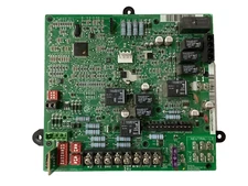 HK42FZ022 GUARANTEED WORKING TESTED GOOD Gas furnace control board CEPL130456