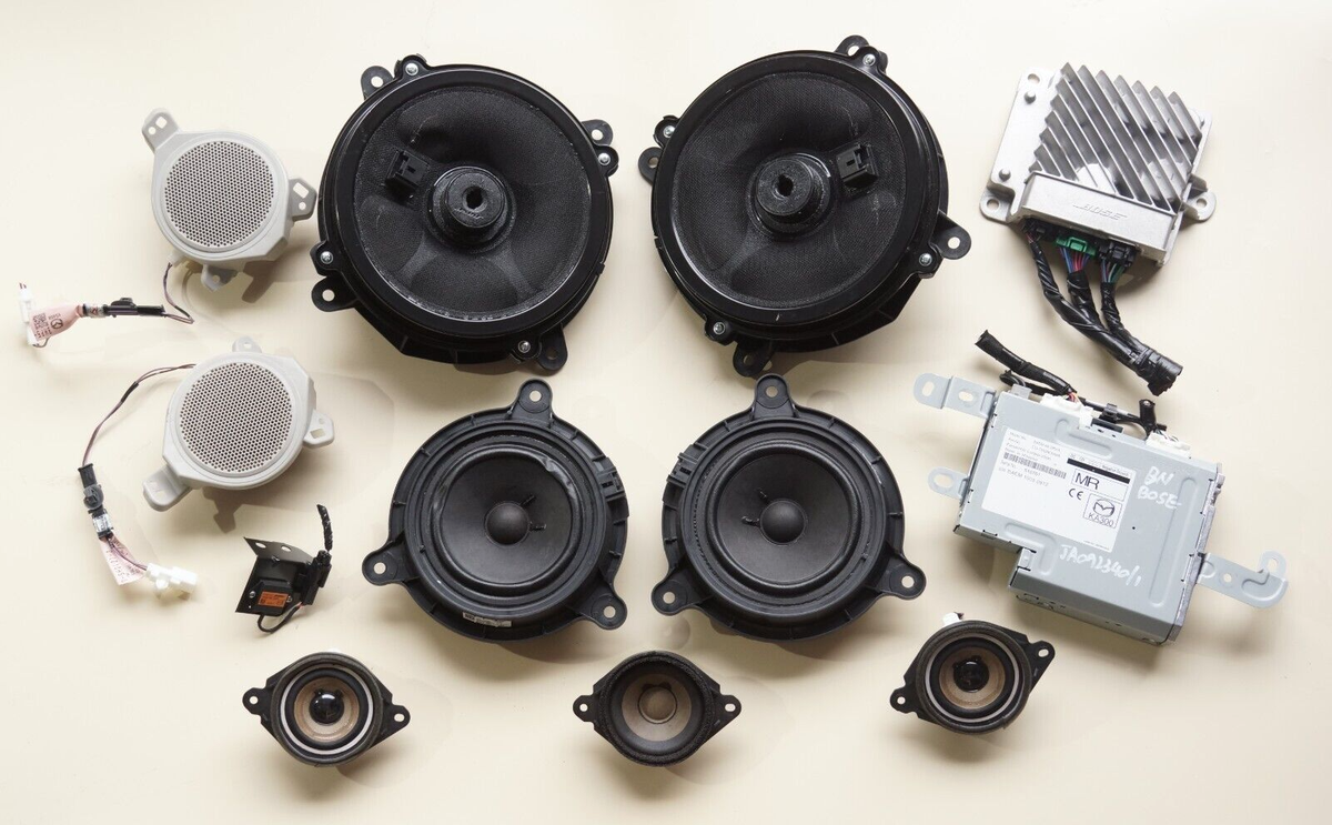 Taka、Bose Bose 6 Pin Lemo Headset Install Connector Kit | Aircraft