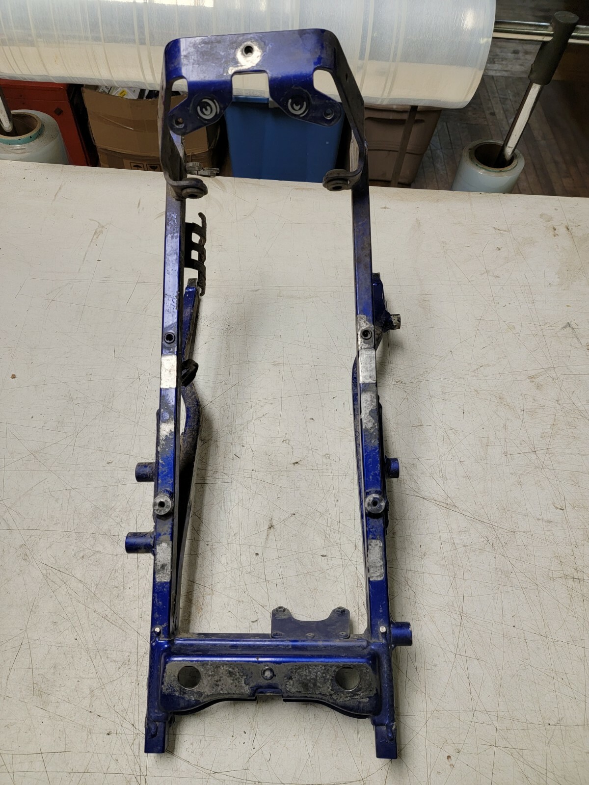 Picture 1 of 10