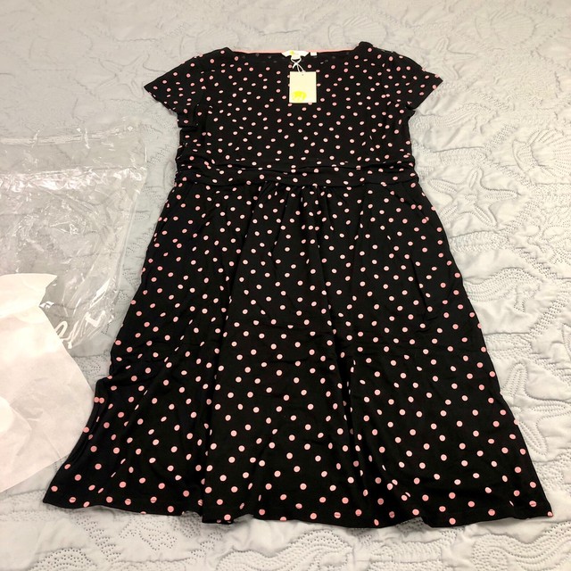 boden dresses sale uk