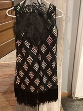 weissman dance costume adult large