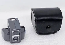 Gossen Tele Resolution Telephoto Attachment for Profisix Pro Six Sbc Light Meter