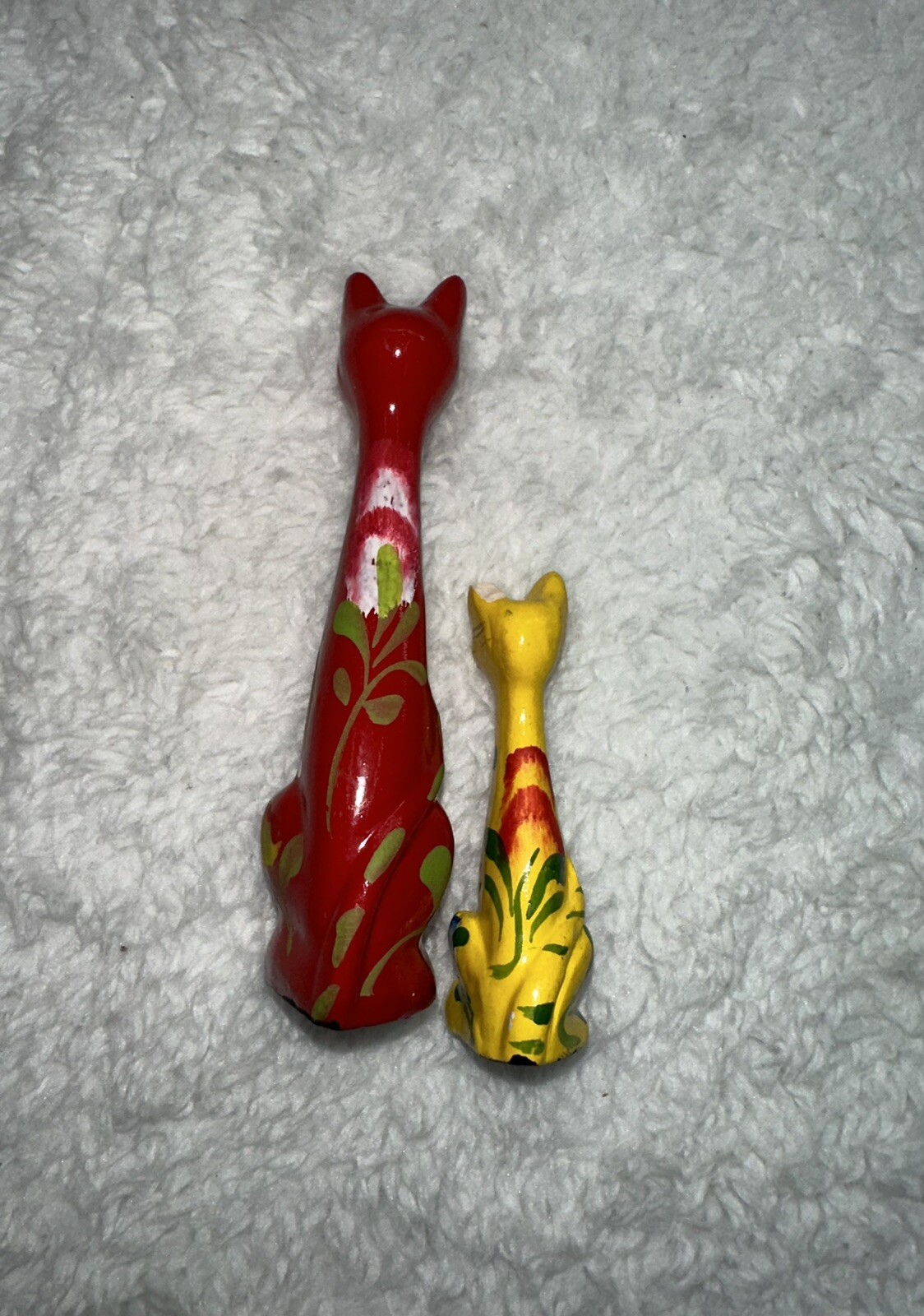 Picture 3 of 24