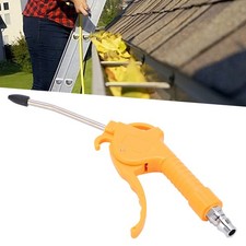 Hot Blow Dust Duster Blower Cleaning Pneumatic Hand Tool