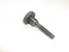 Westernfield 32a .22 Cal Rifle - Takedown Screw