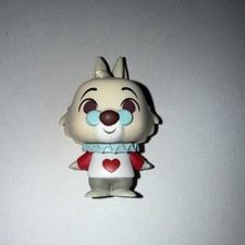 2016 Funko Disney Villains Mystery Minis 14