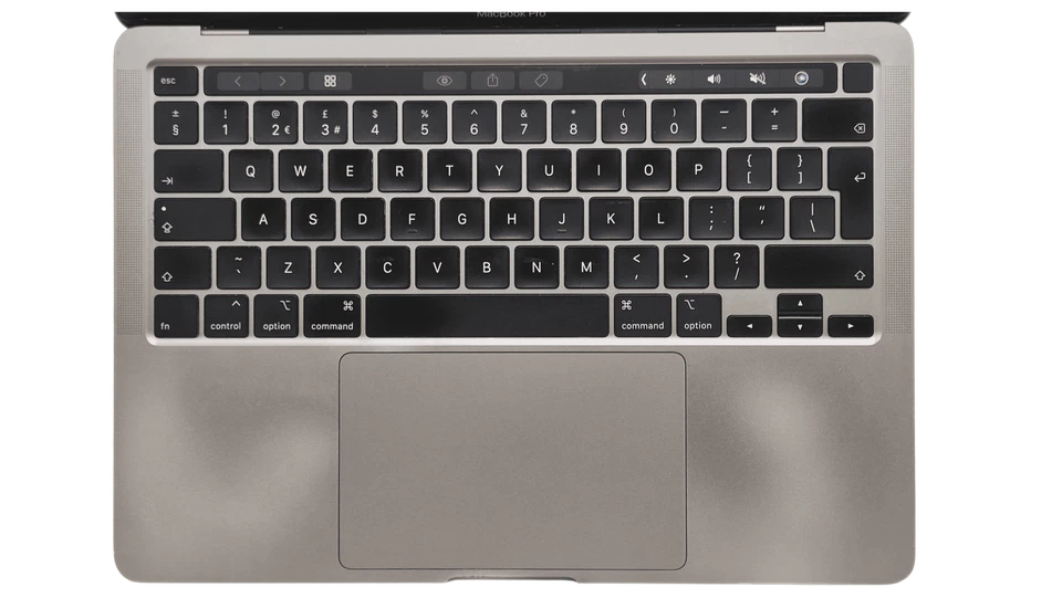 Apple MacBook Pro 13" 2020 · i5 · 8GB · 256GB, photo 4 of 5
