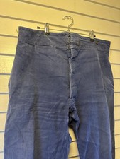 Wear to Work 1940s Vintage Pants for Men for sale | eBay