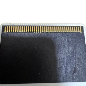 Out Run for NEC PC Engine PCE HuCard w/o Case & Manual Japanese