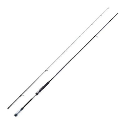 シマノ LUNAMIS S90ML Shimano 26 LUNAMIS S90ML Spinning Rod | eBay