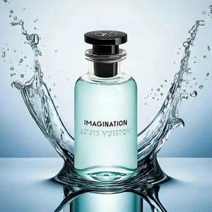 Lv Imagination 100mL | eBay