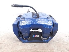 Bremssattelgehäuse Bremsträger Hinten Rechts BMW X3 G01 X4 G02 X5 G05 X6 G06 X7 