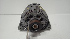 Alternateur BMW 316