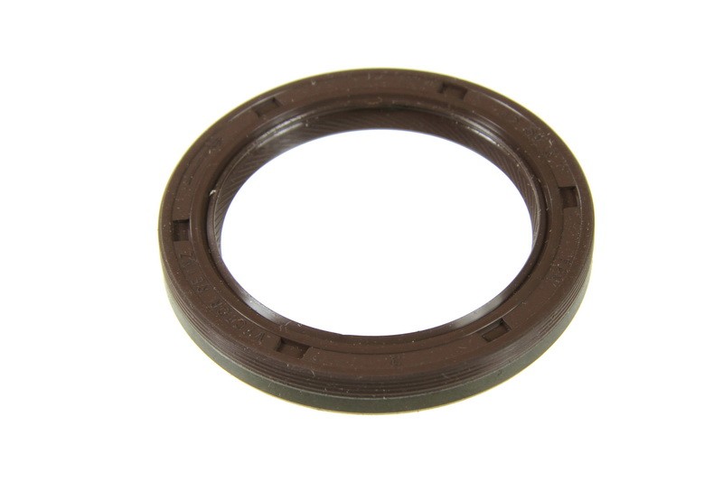 2x ✅Fits REINZ 81-37608-00 Shaft Seal, crankshaft 81-37608-00 Cranks ⭐UK Seller⭐