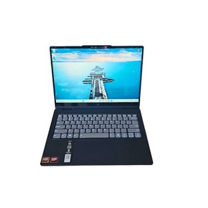 Lenovo IdeaPad 5 | eBay