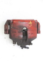 Bremssattel vorn rechts Skoda OCTAVIA 1Z Combi 1K0615124E ATE ABS 2.0 Diesel