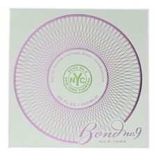 Bond No. 9 New York Flowers Eau de Parfum 100ml Spray Unisex