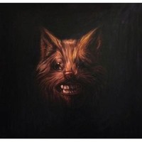 Swans - The Seer 2 Cd Neu