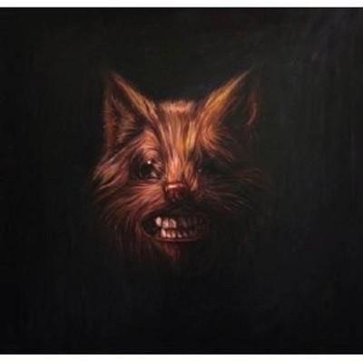 SWANS - THE SEER 2 CD NEU 