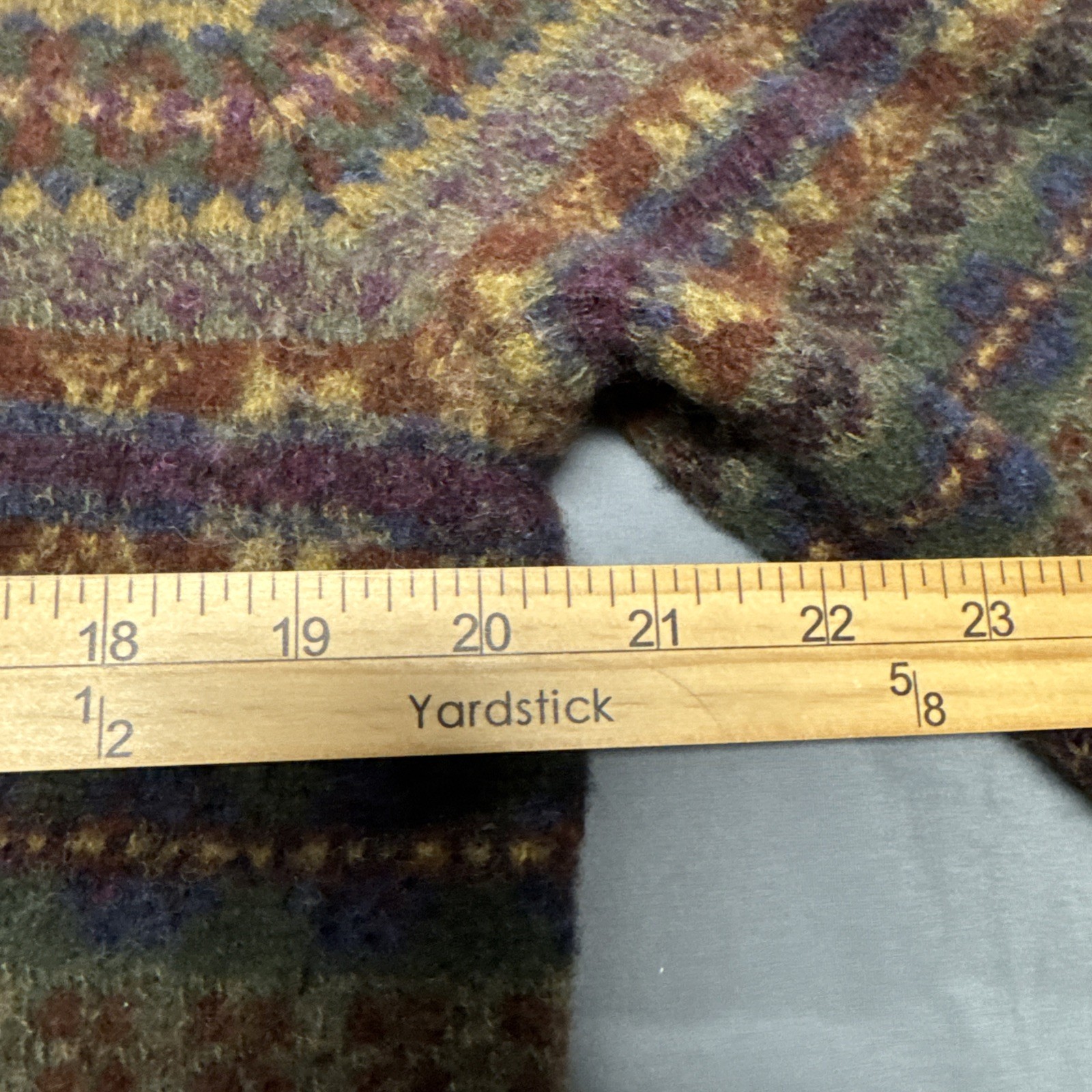 Picture 6 of 12
