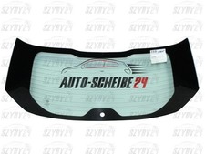 Hinten-scheibe Heck-scheibe Nissan X-Trail III T32 / Rogue II 2013-2022 Heizung