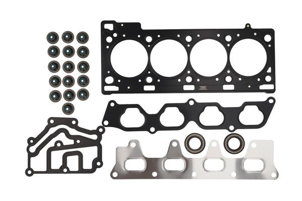 Kamoka 8706523 Dichtungssatz Zylinderkopf FüR Avantime Espace Iv Grand Scenic-image