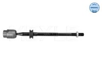 NEU - Meyle 1160310007 Axialgelenk, Spurstange FüR Seat VW