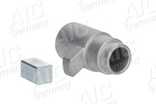 AIC Armlehne Rechts für VW