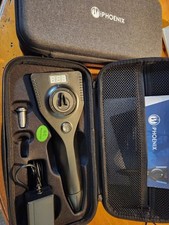 The Phoenix In Home Erectile Dysfunction