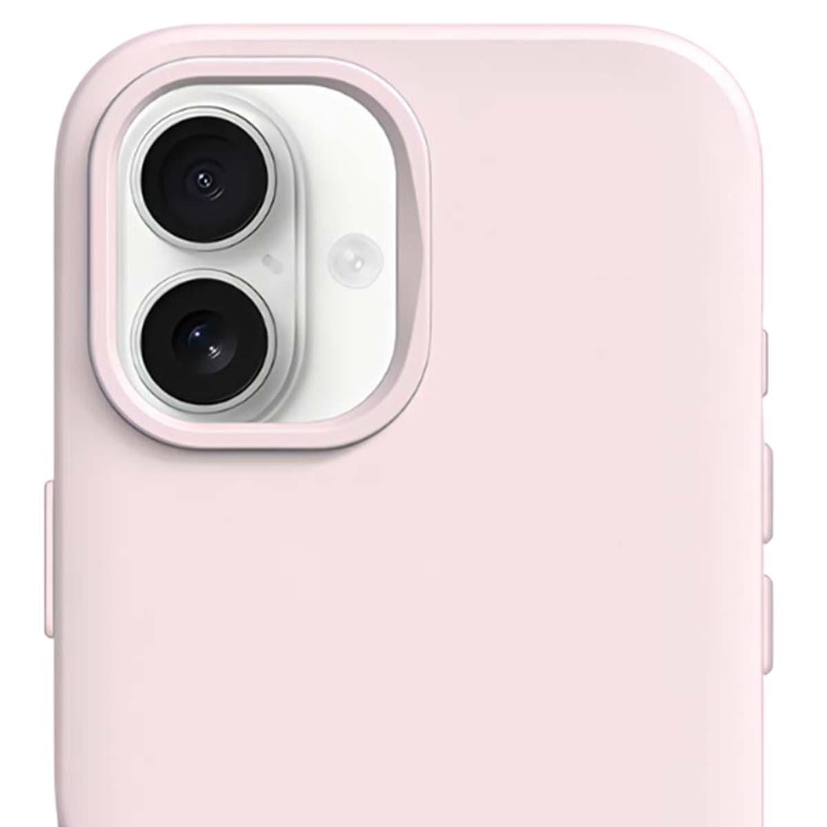 Coque iPhone 16 Plus Rhinoshield SolidSuit évite les bris d'écran - 3