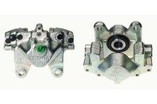 Bremssattel Hinterachse rechts für MERCEDES-BENZ C-KLASSE T-Model Sportcoupe