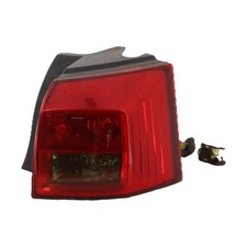 Feu arrière Peugeot 4007