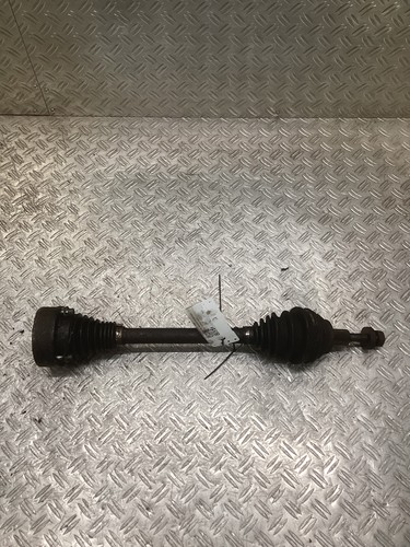 Antriebswelle vorne links VW Touran I (1T1) 1.9 TDI 74kW 101PS  AVQ